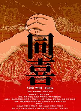 福利视频一区二区三区